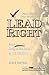 Lead Right