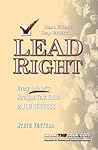 Lead Right