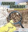 Forensic Genealogy