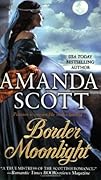 Border Moonlight