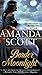 Border Moonlight (Border Tr...