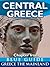 Central Greece with Delphi - Blue Guide Chapter by Guides Bleus