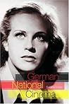 German National C...