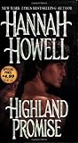 Highland Promise