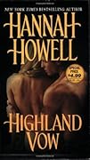Highland Vow