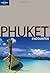 Phuket Encounter (Lonely Planet Encounters)
