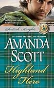 Highland Hero