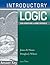Introductory Logic: For Chr...