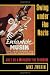Swing Under the Nazis: Jazz...
