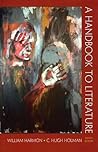A Handbook to Literature by William Harmon