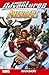 Marvel Adventures Avengers Vol. 10: Invasion