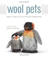 Wool Pets: Making...