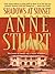 SHADOWS AT SUNSET by Anne Stuart