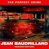 The Perfect Crime