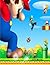 Super Mario Game: Game Guide