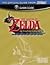 Zelda: Wind Waker Player's Guide