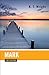 Mark for Everyone (The New Testament for Everyone)