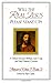 Will the Real Jesus Please Stand Up? A Debate between William Lane Craig & John Dominic Crossan