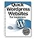 Quick Wordpress Websites For Beginners - How To Create A Wordpress Website!
