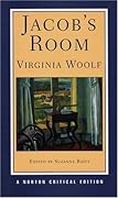 Jacob's Room