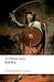 Rob Roy