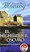 El highlander oscuro (Highlander, #5)