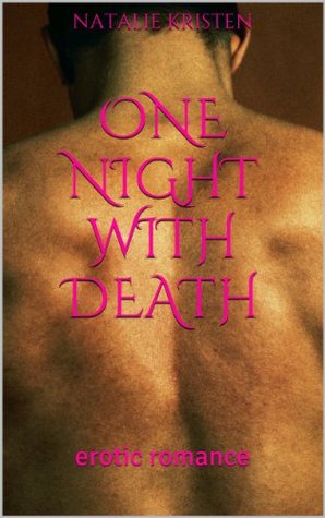 One Night With Death (One Night With Death #1-3)