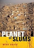 Planet of Slums