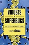 Viruses Vs. Super...