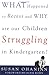 What Happened to Recess and Why Are Our Children Struggling i... by Susan Ohanian