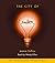 The City of Ember by Jeanne DuPrau