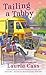 Tailing a Tabby (Bookmobile...