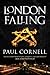 London Falling (Shadow Poli...