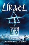 Lirael by Garth Nix Lirael by Garth Nix