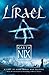 Lirael (Abhorsen #2)