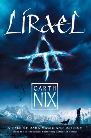 Lirael