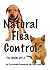 Natural Flea and Tick Control