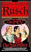 The Sacrifice (The Fey, #1)