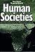 Human Societies