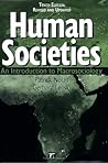 Human Societies
