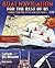 Boat Navigation for the Rest of Us by Bill Brogdon