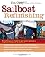 Sailboat Refinishing (International Marine Sailboat Library)