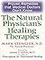 The Natural Physician's Healing Therapies by Mark Stengler The Natural Physician's Healing Therapies by Mark Stengler
