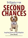 Second Chances: Inspiring Stories of Dog Adoption