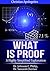 What Is Proof (Integrated Apologetics)