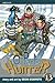O-Parts Hunter 13 (O-Parts Hunter, #13)