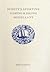 Schott's Sporting, Gaming, and Idling Miscellany