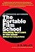 The Portable Film School: E...