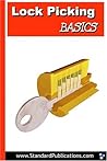 Lock Picking Basics