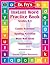Dr. Fry's Instant Word Practice Book: Primary, Grades K-3: Center Activities, Spelling Activities, Word Wall Ideas, and Assessment